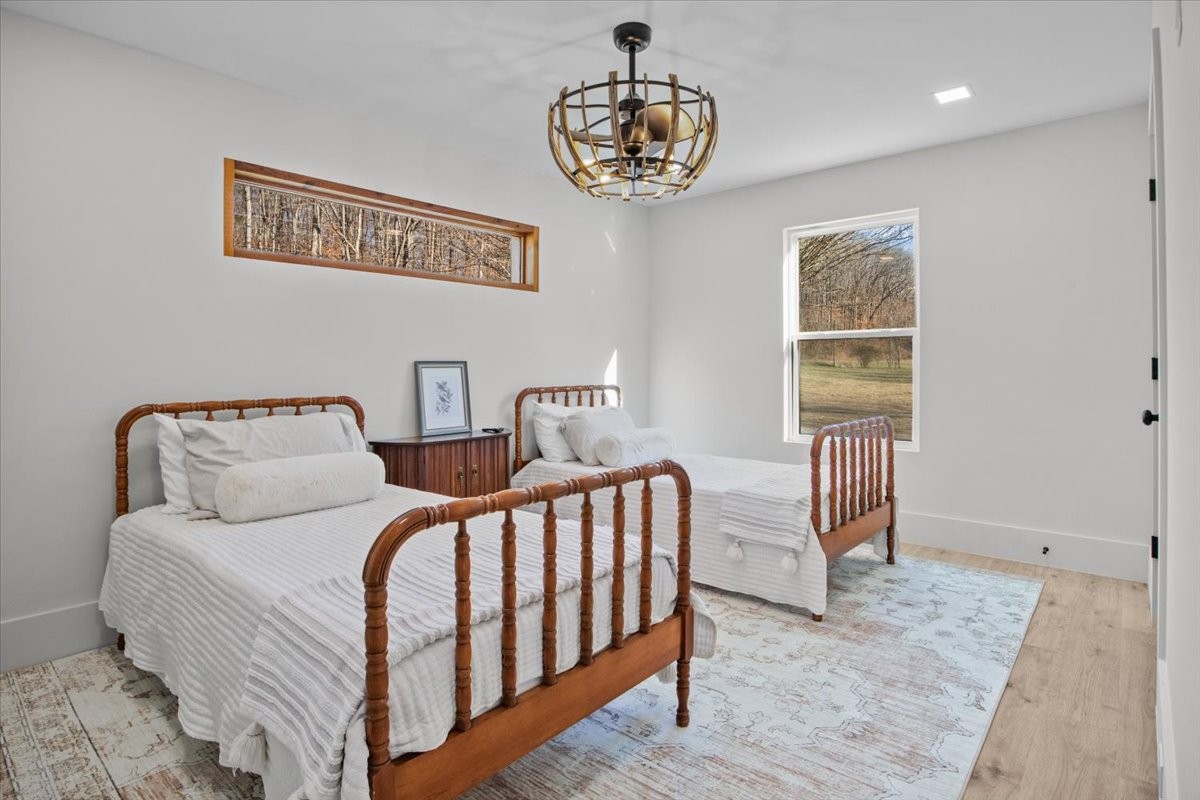 1609 Sycamore Landing Road Waverly, TN 37185 - Photo 28 of 47