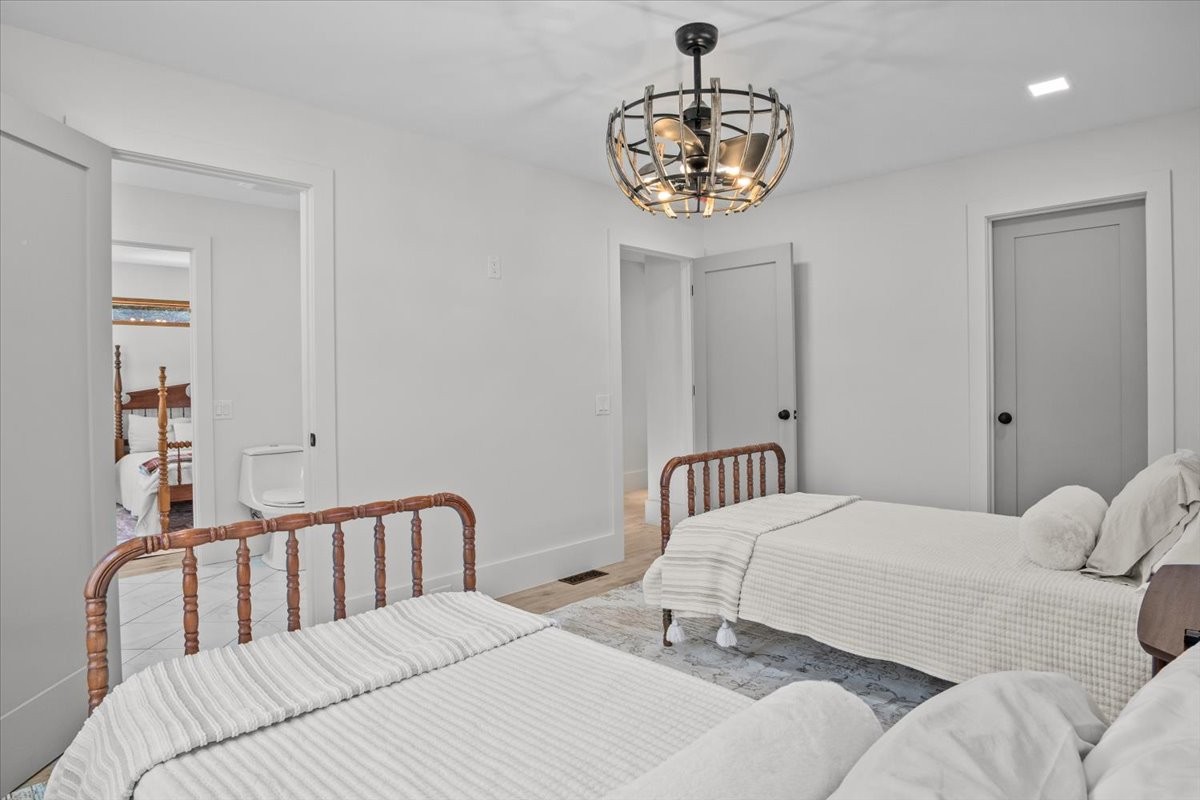 1609 Sycamore Landing Road Waverly, TN 37185 - Photo 29 of 47