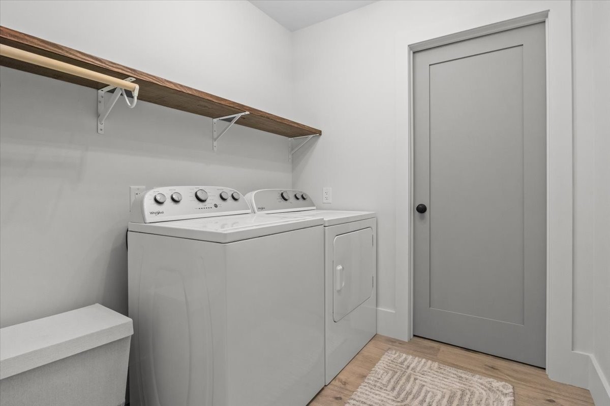 1609 Sycamore Landing Road Waverly, TN 37185 - Photo 31 of 47