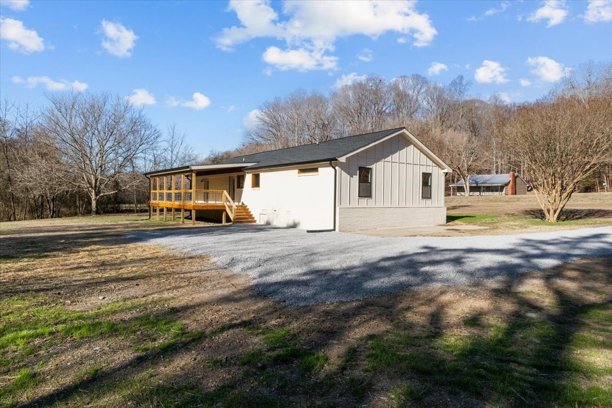1609 Sycamore Landing Road Waverly, TN 37185 - Photo 35 of 47
