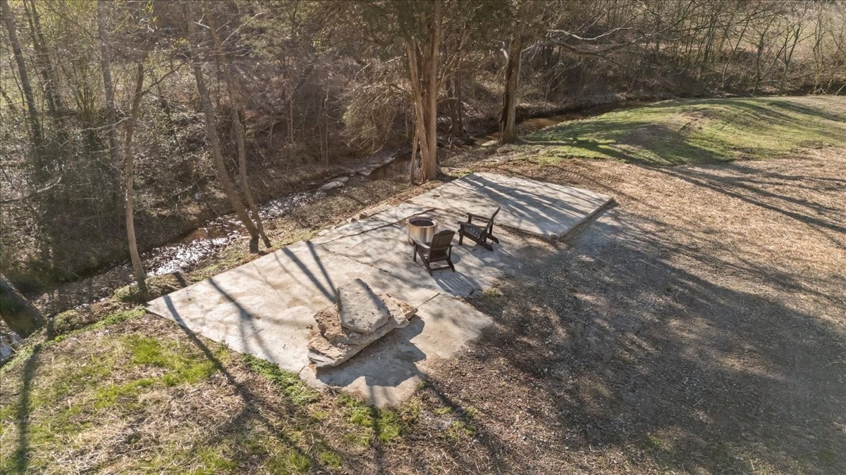 1609 Sycamore Landing Road Waverly, TN 37185 - Photo 36 of 47