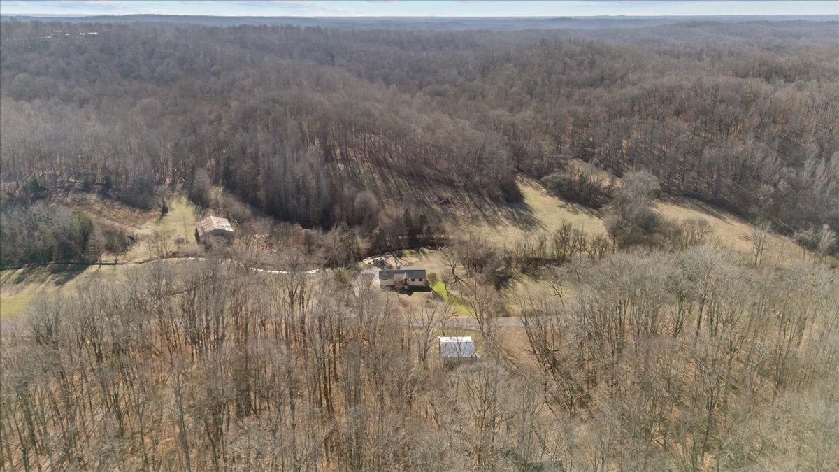 1609 Sycamore Landing Road Waverly, TN 37185 - Photo 46 of 47