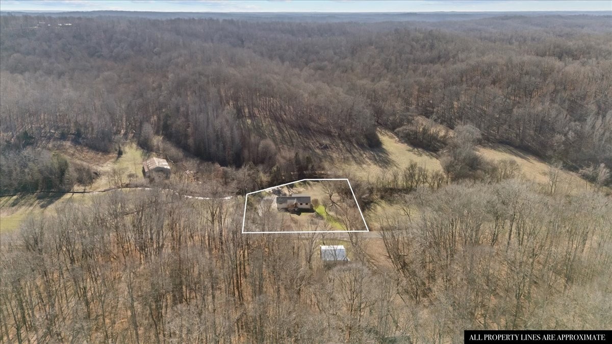 1609 Sycamore Landing Road Waverly, TN 37185 - Photo 47 of 47