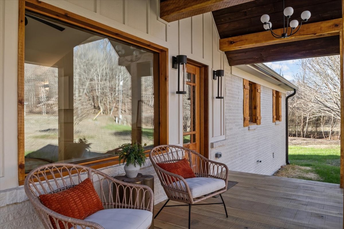 1609 Sycamore Landing Road Waverly, TN 37185 - Photo 5 of 47