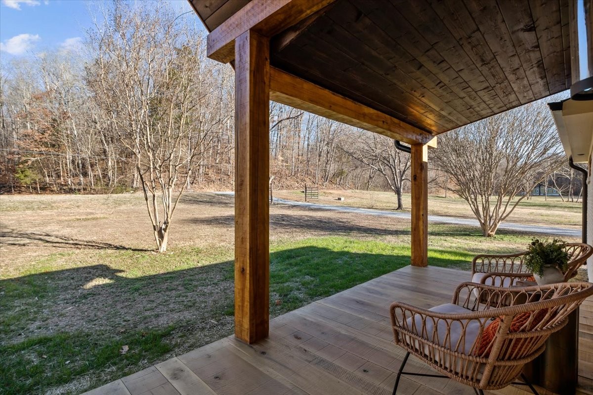 1609 Sycamore Landing Road Waverly, TN 37185 - Photo 6 of 47