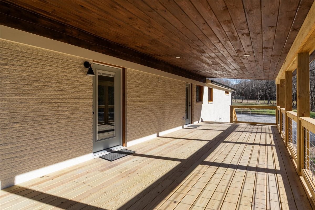 1609 Sycamore Landing Road Waverly, TN 37185 - Photo 8 of 47