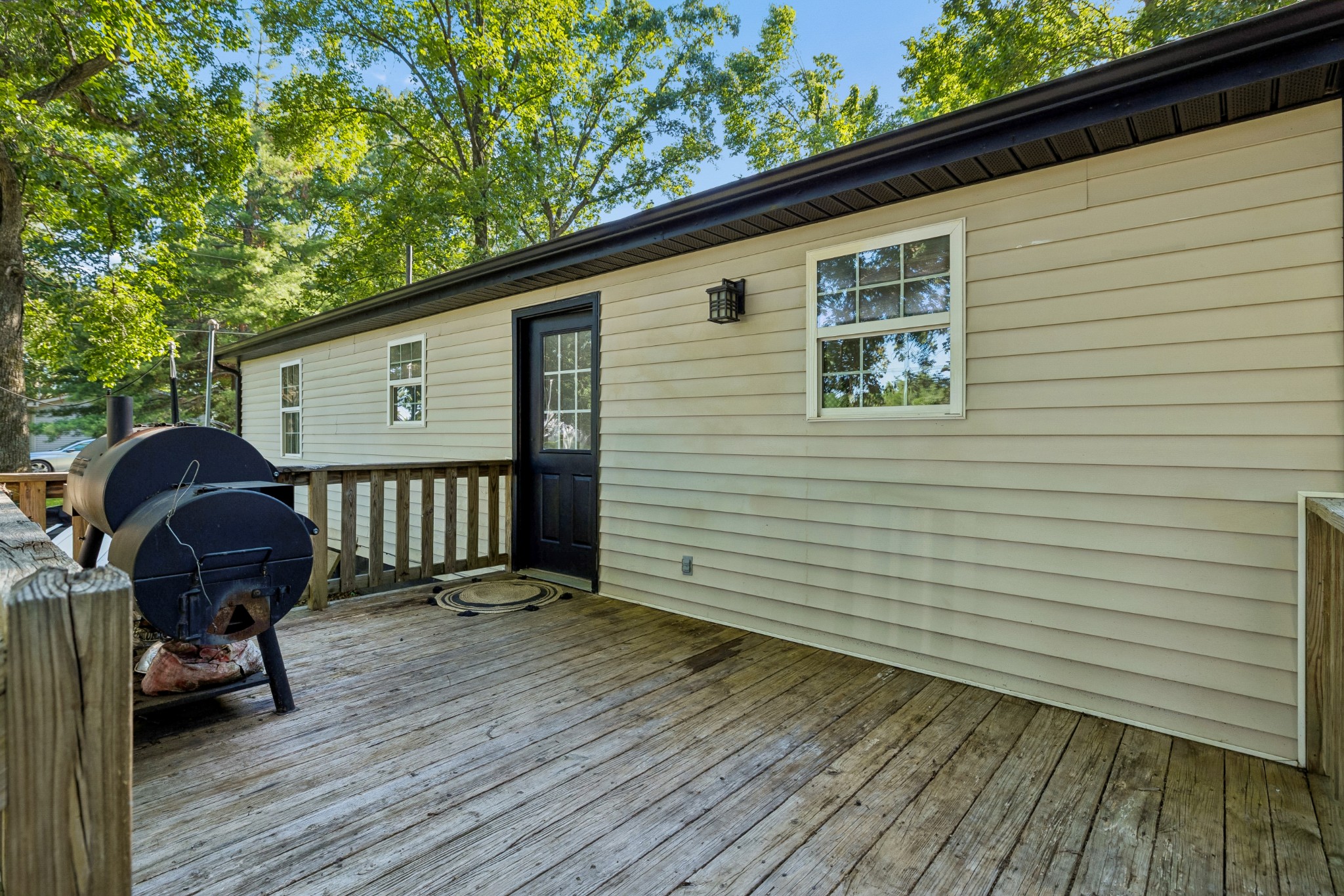 730 Chaffin Road Lafayette, TN 37083 - Photo 26 of 29