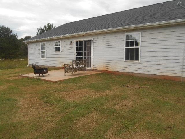 114 Stanmoore Drive Anderson, SC 29621 - Photo 14 of 15