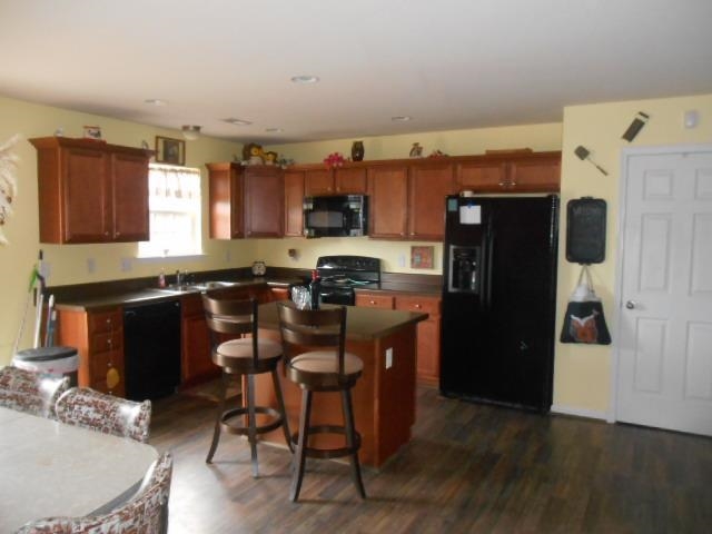 114 Stanmoore Drive Anderson, SC 29621 - Photo 3 of 15