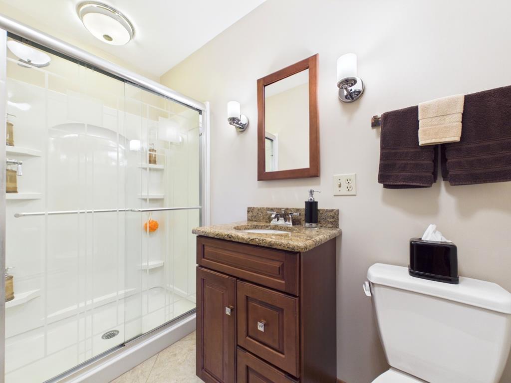 657 Reilly Hollow Road Smethport, PA 16749 - Photo 43 of 70 Gallery Image 43