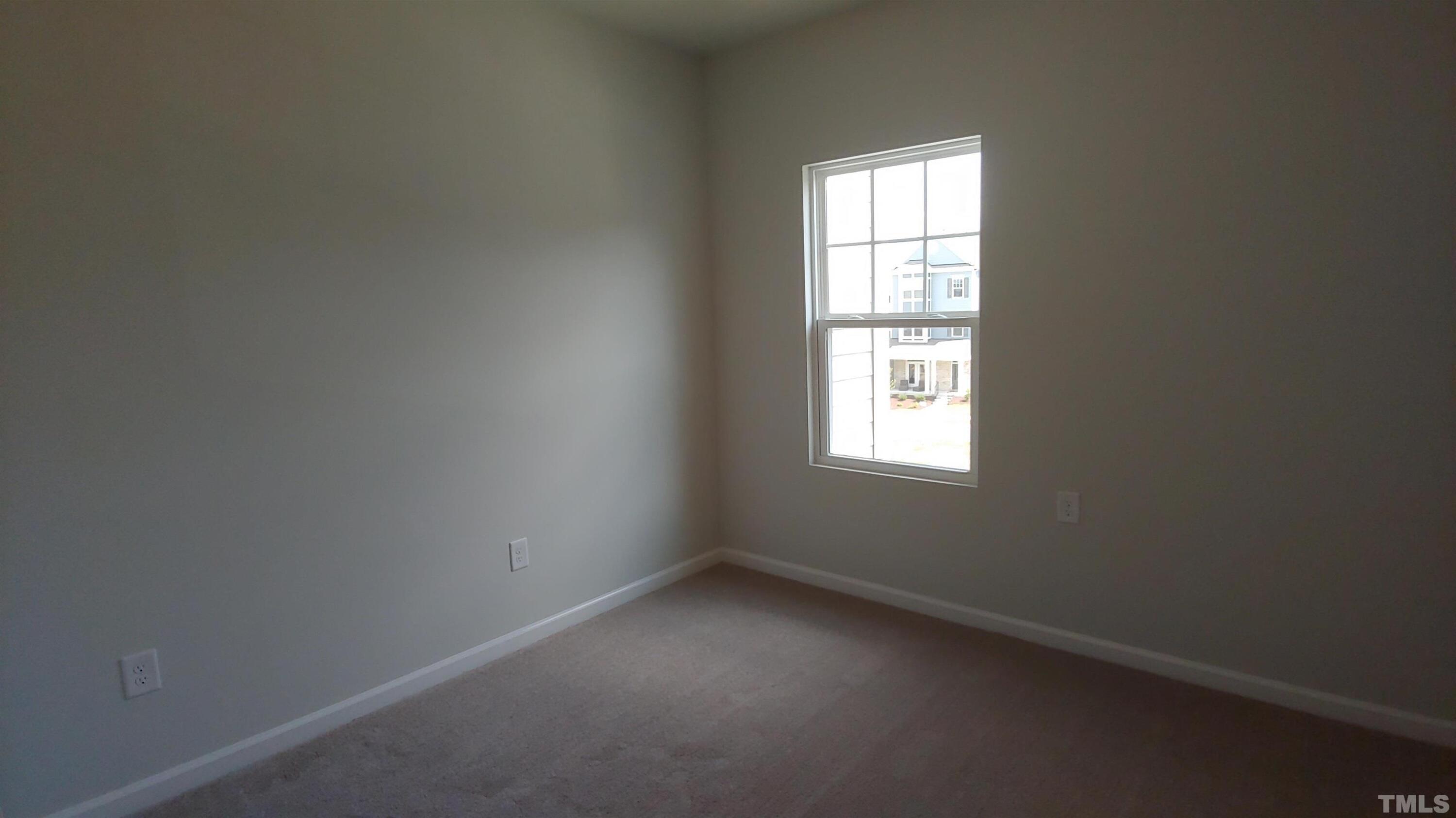 2943 Sunflower Road Apex, NC 27502 - Photo 17 of 27 Photo #17