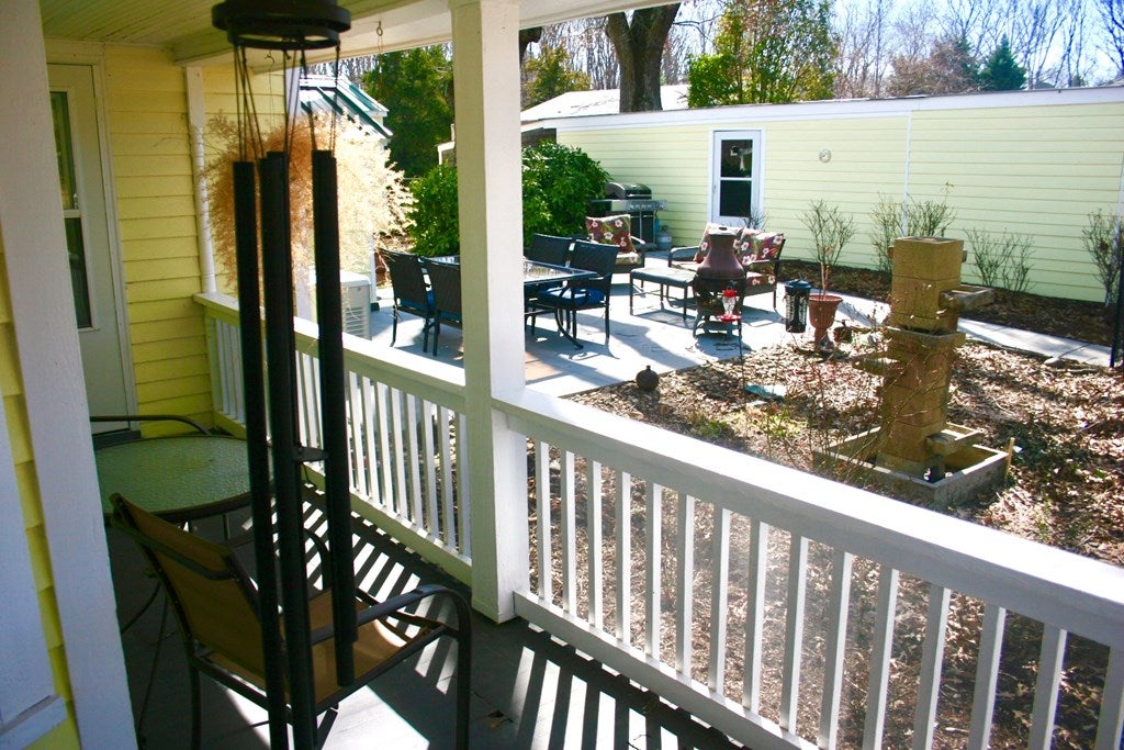 2050 Tuggle Road Farmville, VA 23901 - Photo 5 of 35 Gallery Image 5