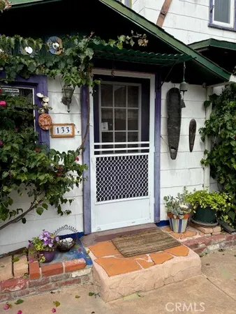 $925,000 | 133 Santa Paula Avenue, Oxnard, CA 93035