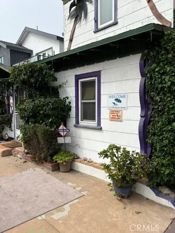 $950,000 | 133 Santa Paula Avenue, Oxnard, CA 93035