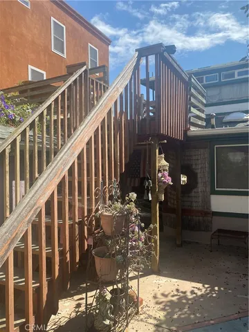 $950,000 | 133 Santa Paula Avenue, Oxnard, CA 93035