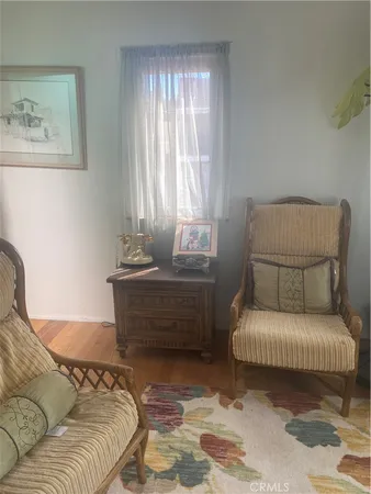 $925,000 | 133 Santa Paula Avenue, Oxnard, CA 93035