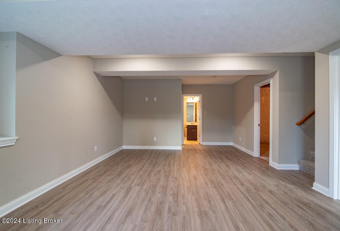 250 Riley Way Elizabethtown, KY 42701 - Photo 62 of 77 250 Riley Way-80