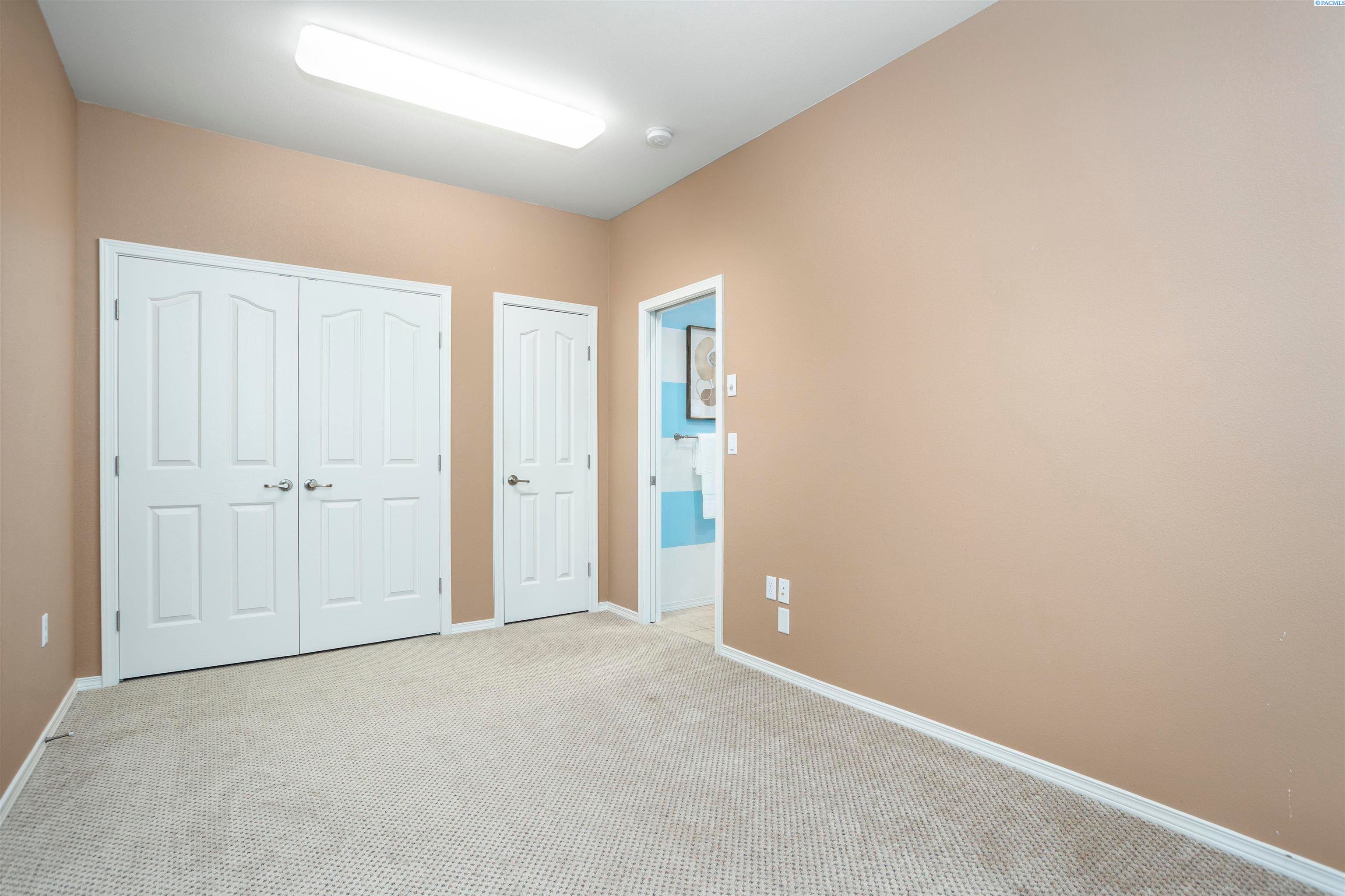 4711 South Reed Street Kennewick, WA 99337 - Photo 24 of 40 Gallery Image 24