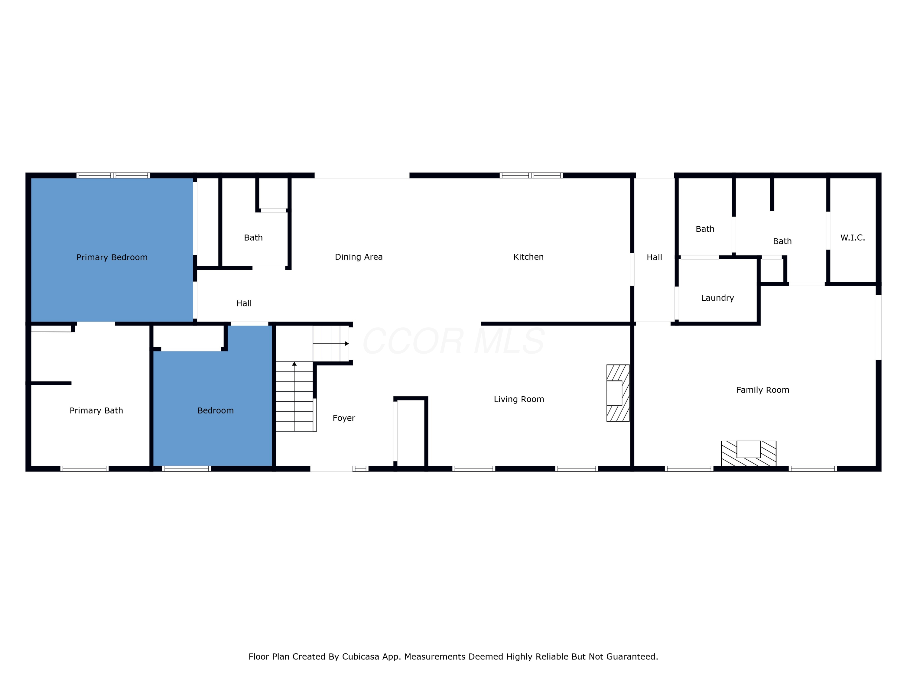 11210 Milnor Road Pickerington, OH 43147 - Photo 61 of 61 Gallery Image 61