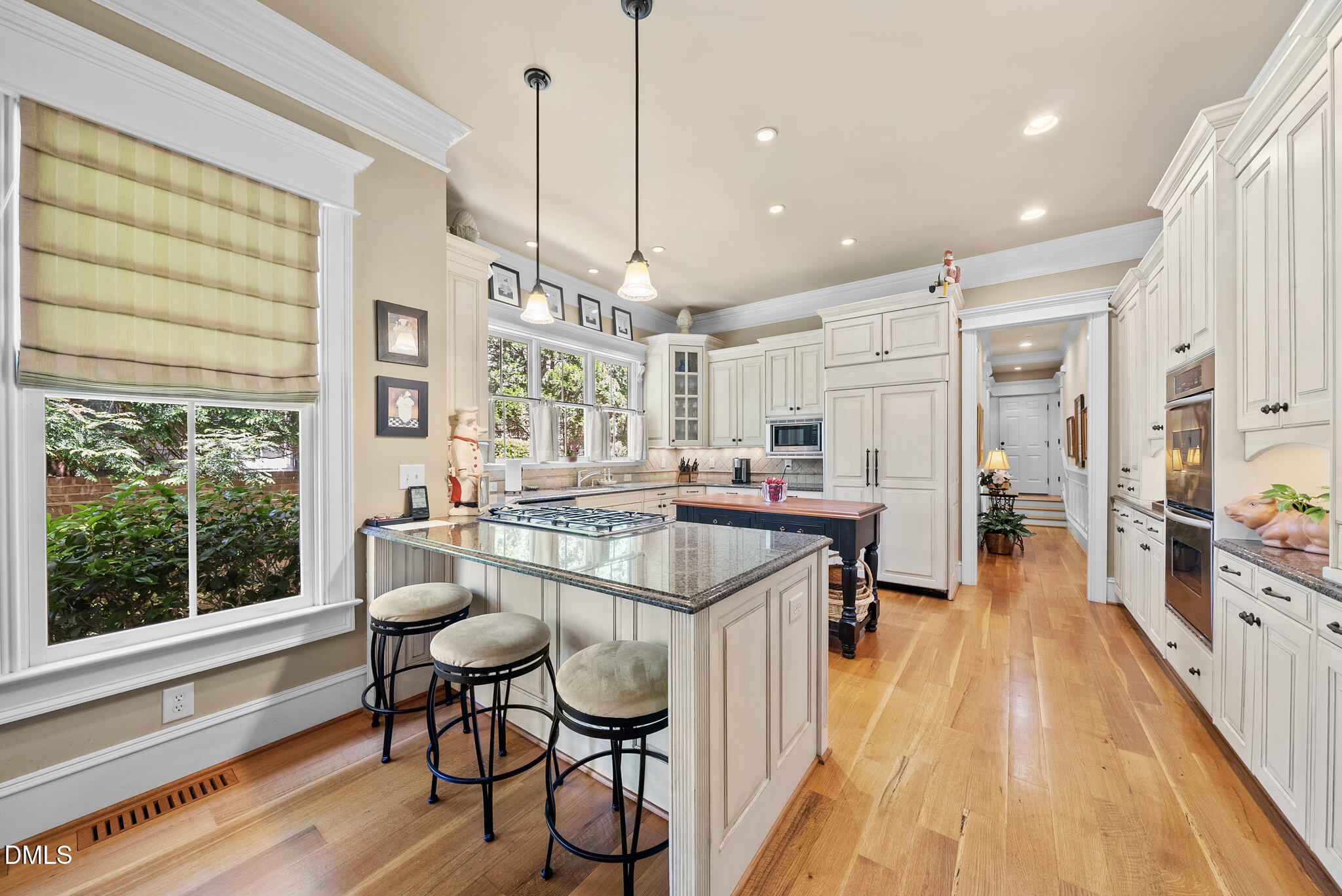 8408 Society Place Raleigh, NC 27615 - Photo 14 of 44 17