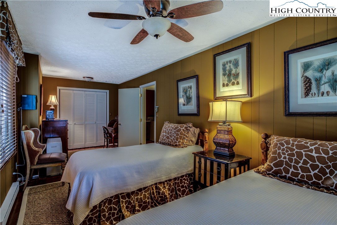209 Birch Road Boone, NC 28607 - Photo 32 of 37