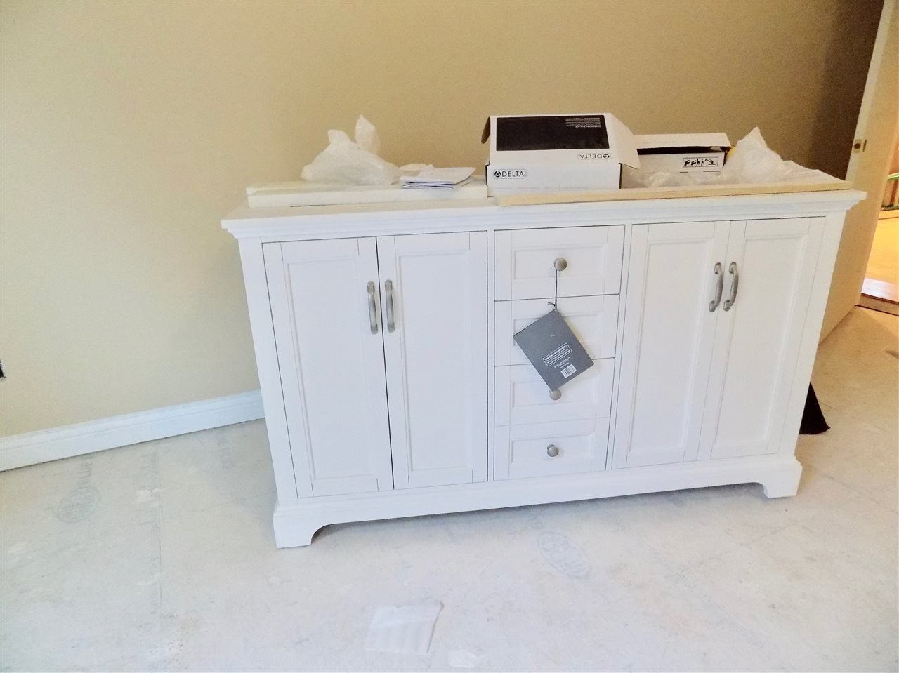 3377 Girkin Road Bowling Green, KY 42101 - Photo 17 of 28 Gallery Image 17