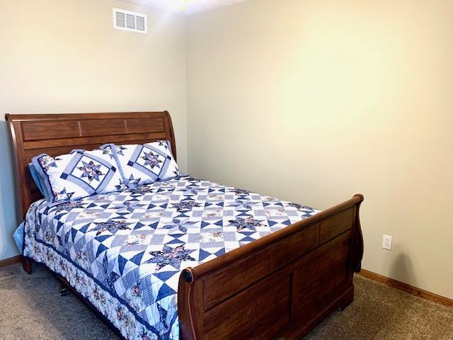 570 Snyder Road Piqua, OH 45356 - Photo 24 of 53 Gallery Image 24