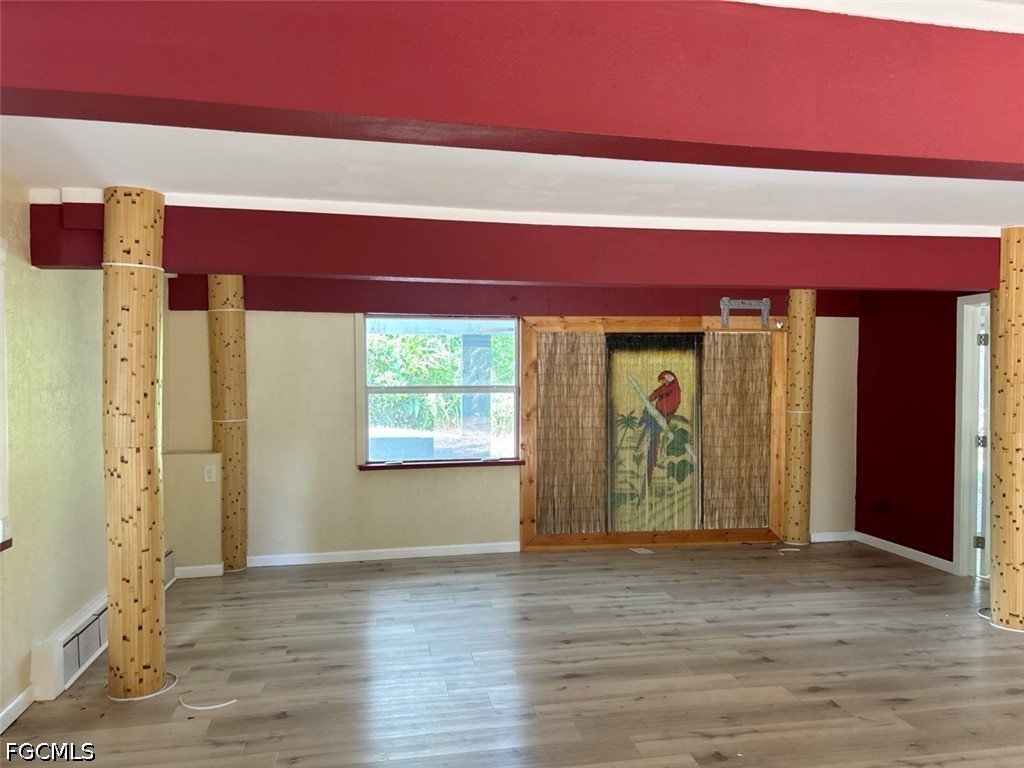 10925 Russell Road Bokeelia, FL 33922 - Photo 12 of 15 Gallery Image 12