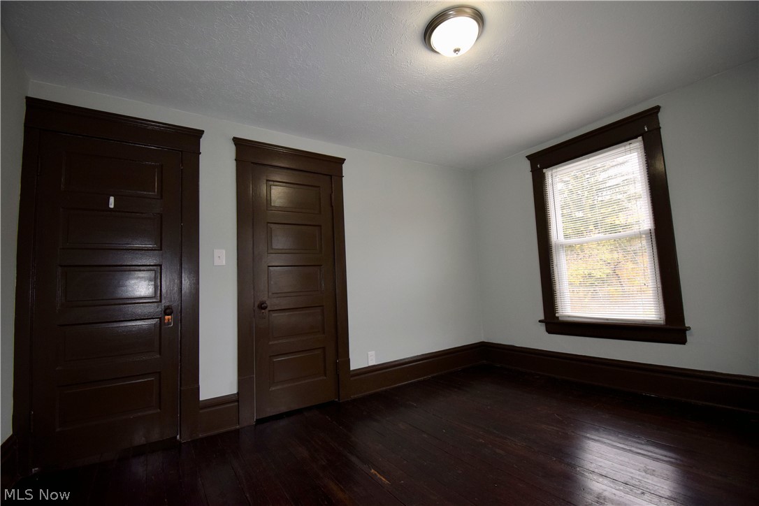 199 Rhodes Avenue Akron, OH 44302 - Photo 20 of 31 Gallery Image 20