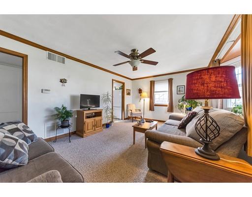 39 McCarthy Avenue Chicopee, MA 01020 - Photo 15 of 27