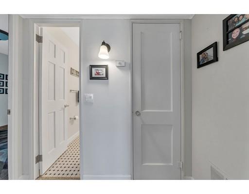 39 McCarthy Avenue Chicopee, MA 01020 - Photo 21 of 27