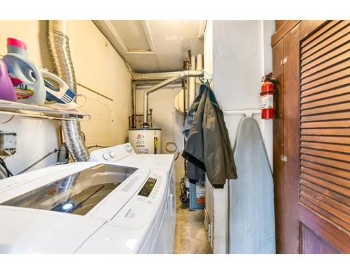 39 McCarthy Avenue Chicopee, MA 01020 - Photo 24 of 27