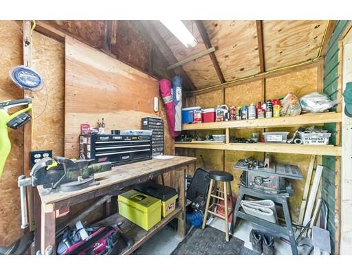 39 McCarthy Avenue Chicopee, MA 01020 - Photo 25 of 27