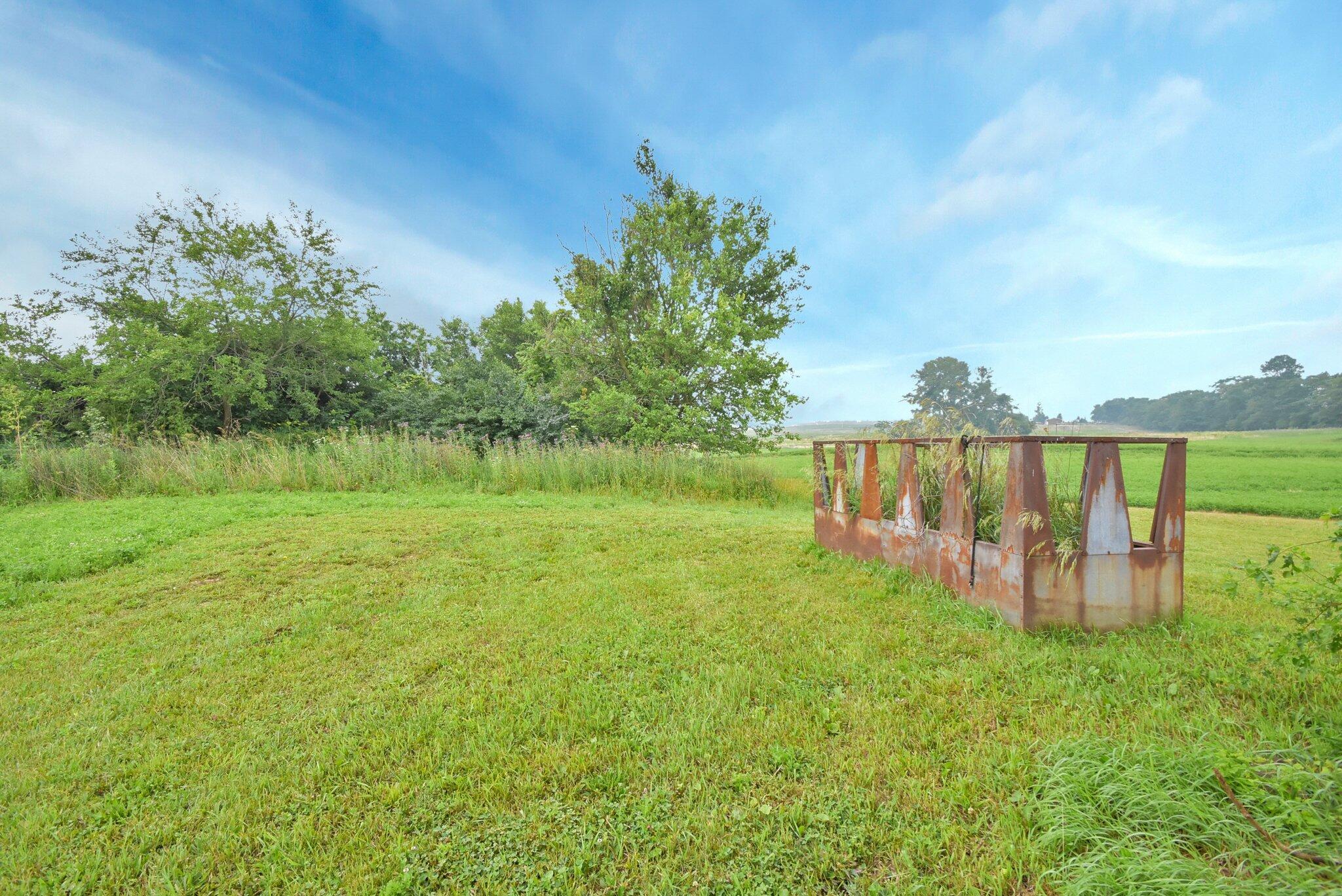 1200 Markley Road London, OH 43140 - Photo 7 of 43 Grazing Meadow