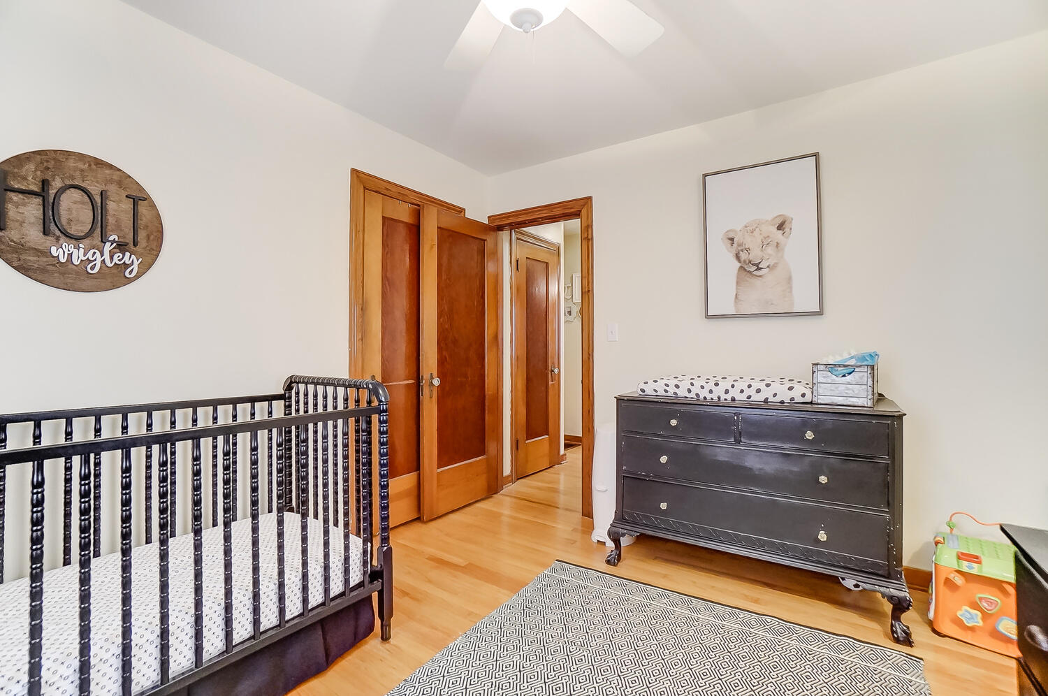 837 West 2nd Street Springfield, OH 45504 - Photo 23 of 42 Gallery Image 23