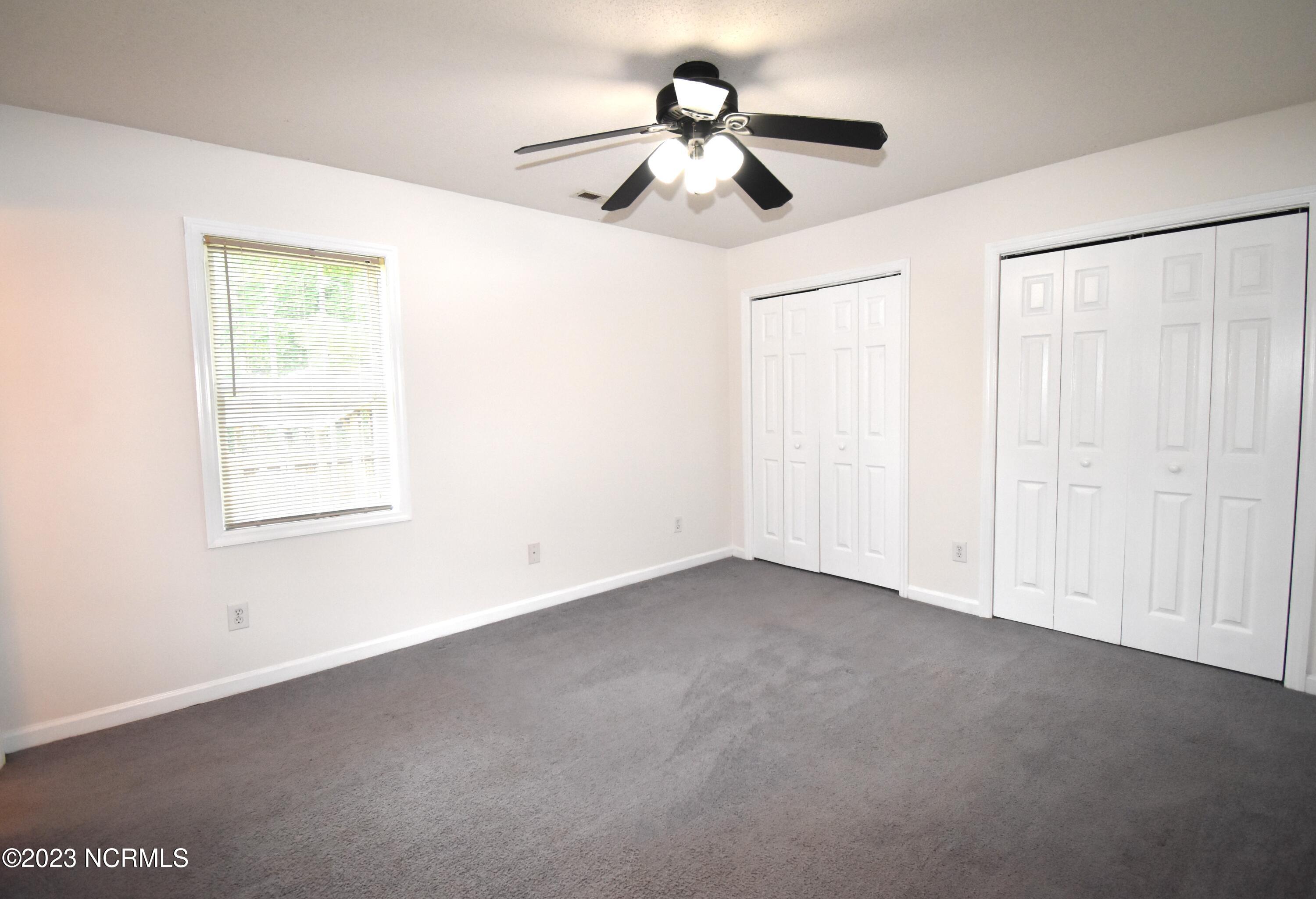 279 Parnell Road Hubert, NC 28539 - Photo 18 of 25 Main Suite