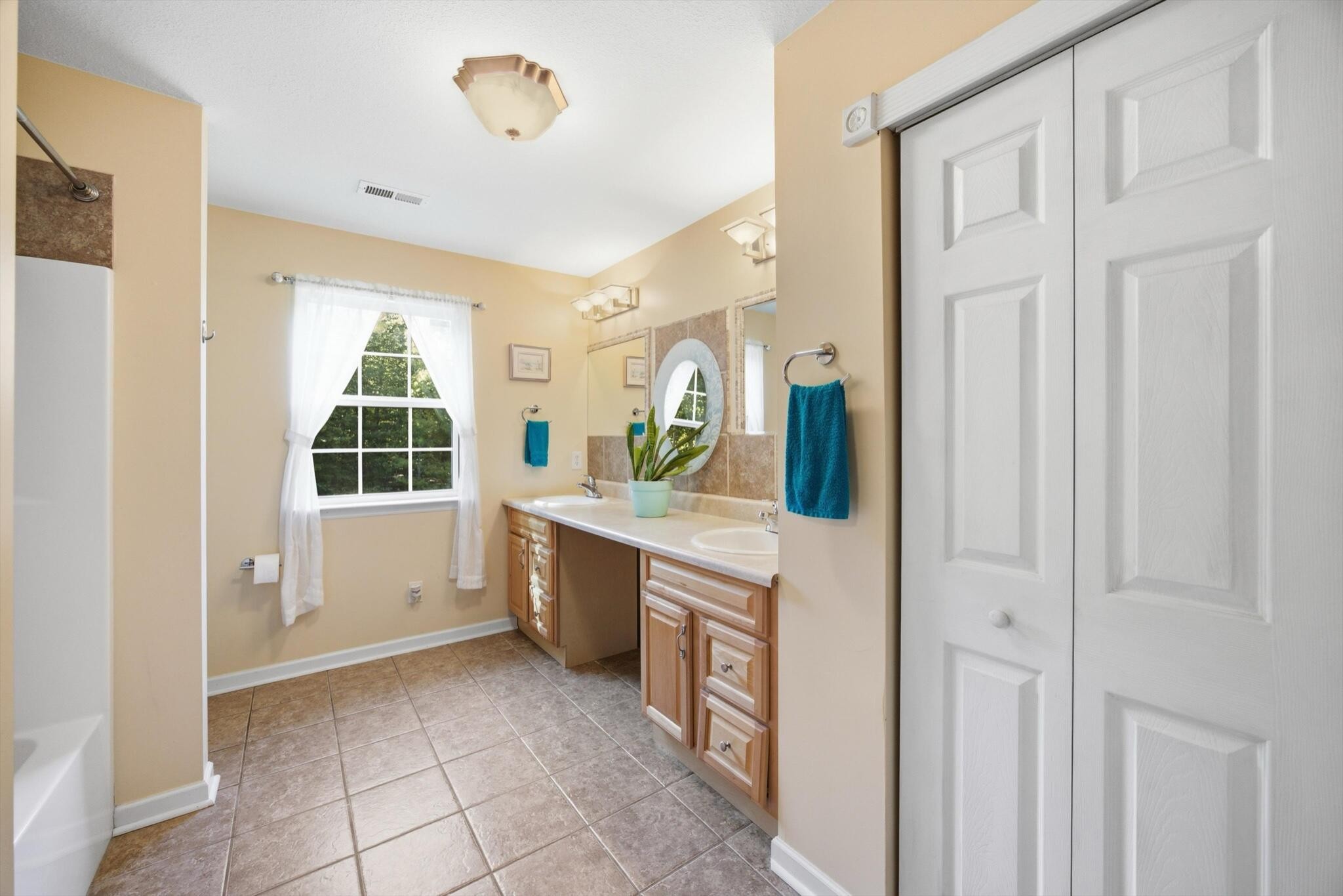 143 Pebble Drive Rising Fawn, GA 30738 - Photo 31 of 43 Gallery Image 31