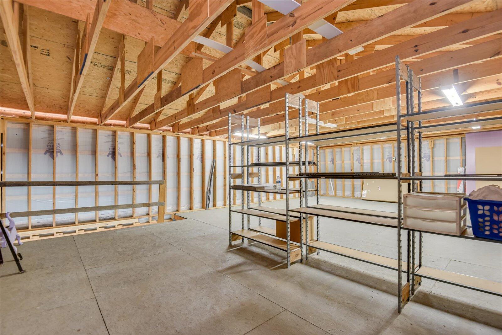 1044 Kedron Church Road Aiken, SC 29805 - Photo 68 of 93