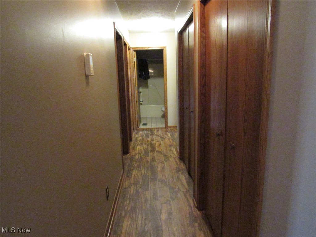 3210 Center Road Ashtabula, OH 44004 - Photo 10 of 22