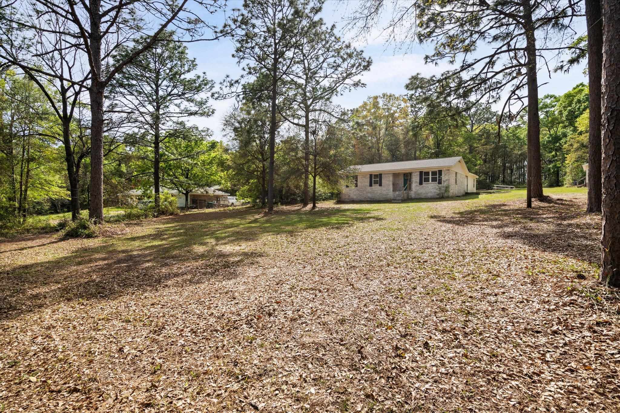 6965 Lee Roy Jordan Road North Semmes, AL 36575 - Photo 2 of 34