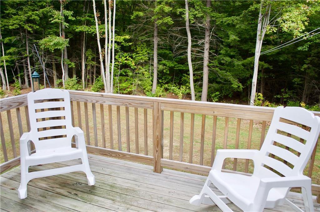 75 James Way Windham, ME 04062 - Photo 30 of 33 Photo