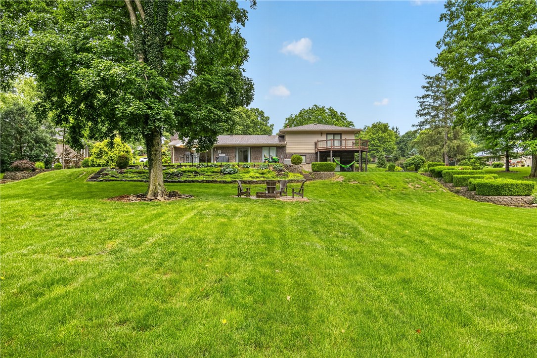 1480 Ambridge Road Dayton, OH 45459 - Photo 41 of 46 Gallery Image 41