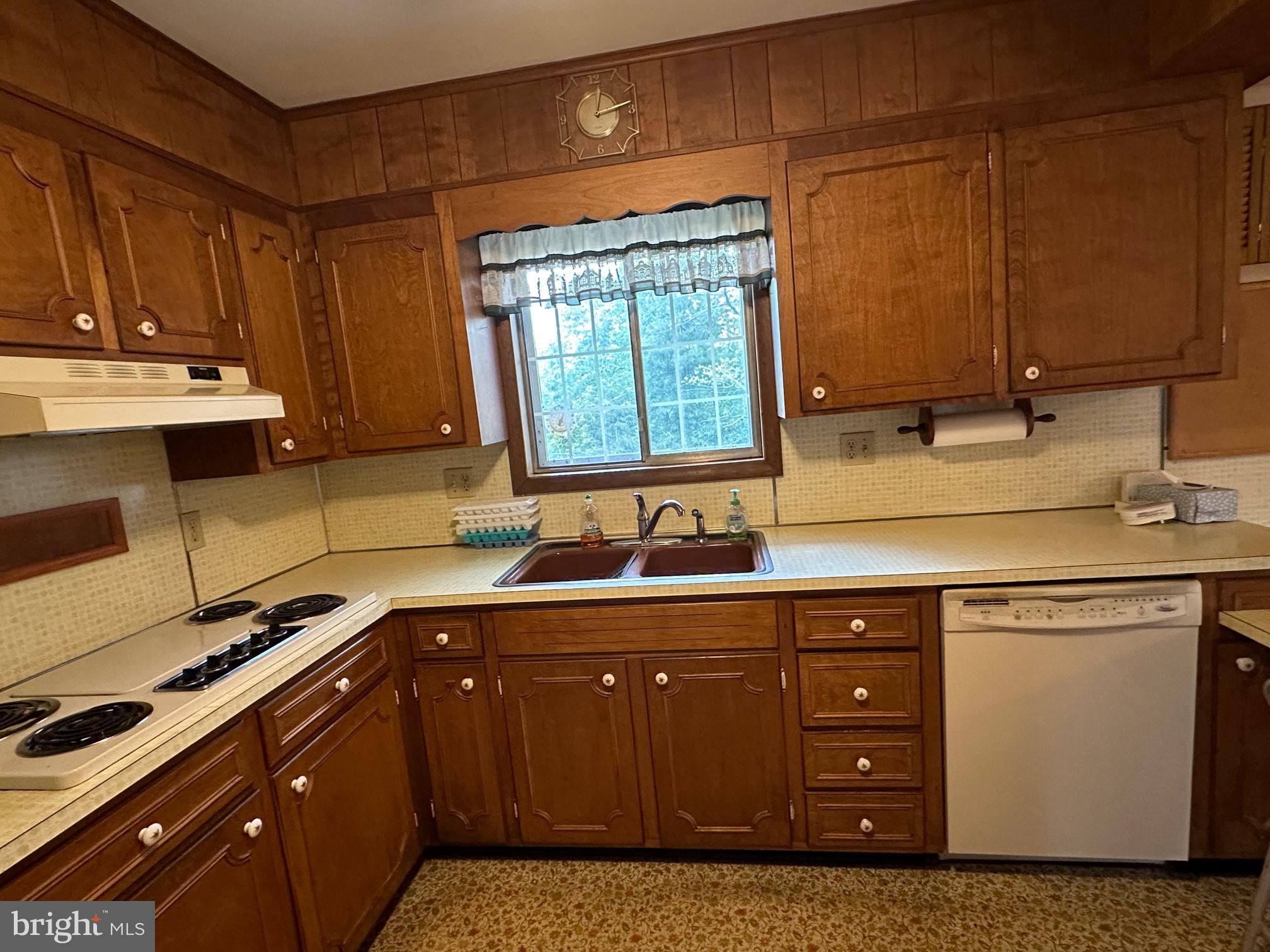 110 Impounding Dam Road Hanover, PA 17331 - Photo 11 of 53