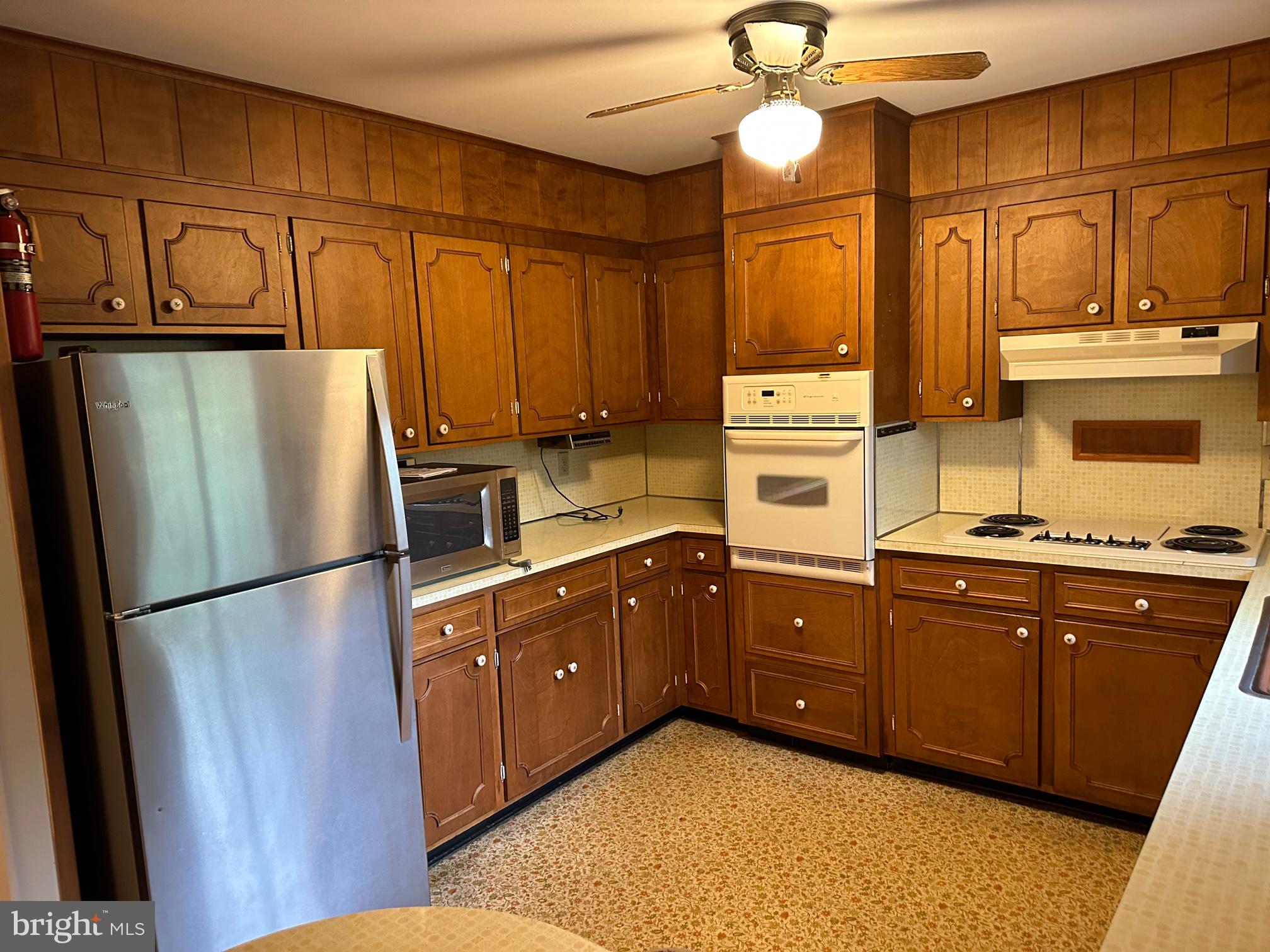 110 Impounding Dam Road Hanover, PA 17331 - Photo 12 of 53
