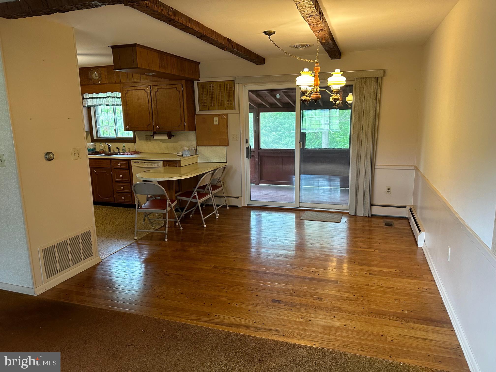 110 Impounding Dam Road Hanover, PA 17331 - Photo 13 of 53