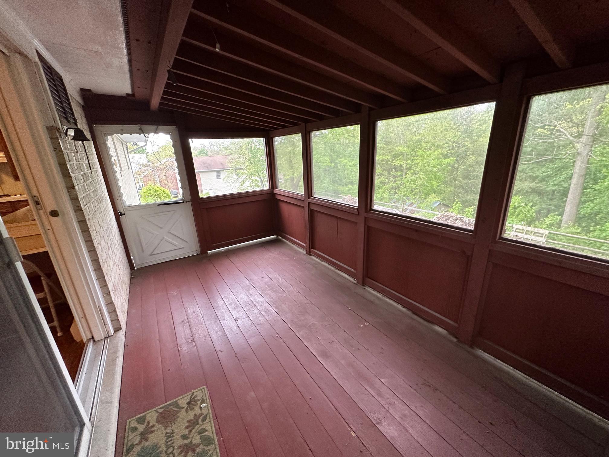 110 Impounding Dam Road Hanover, PA 17331 - Photo 14 of 53