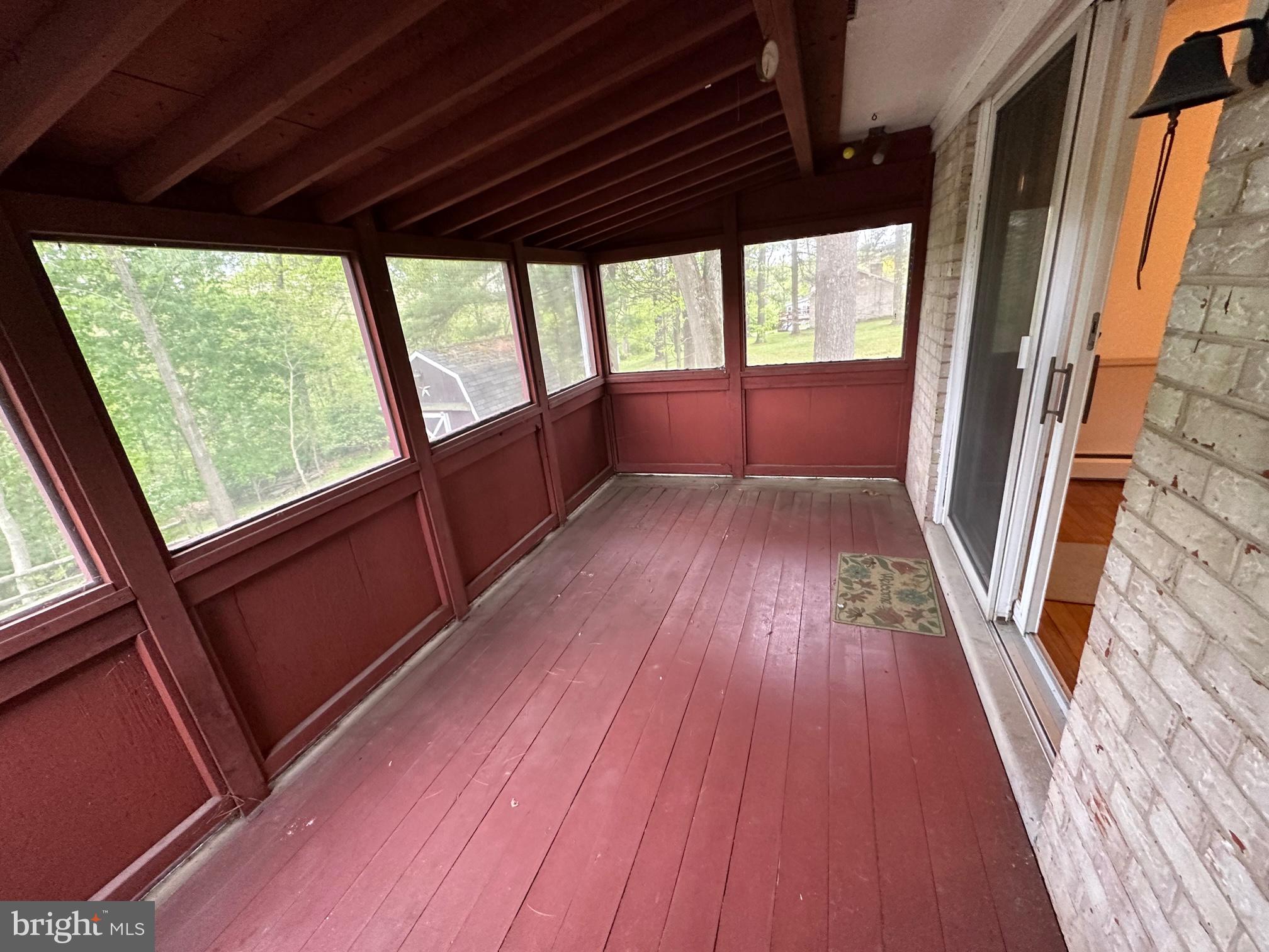 110 Impounding Dam Road Hanover, PA 17331 - Photo 15 of 53
