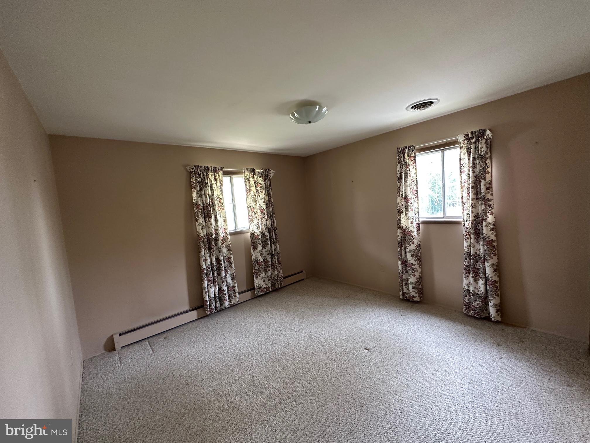 110 Impounding Dam Road Hanover, PA 17331 - Photo 17 of 53