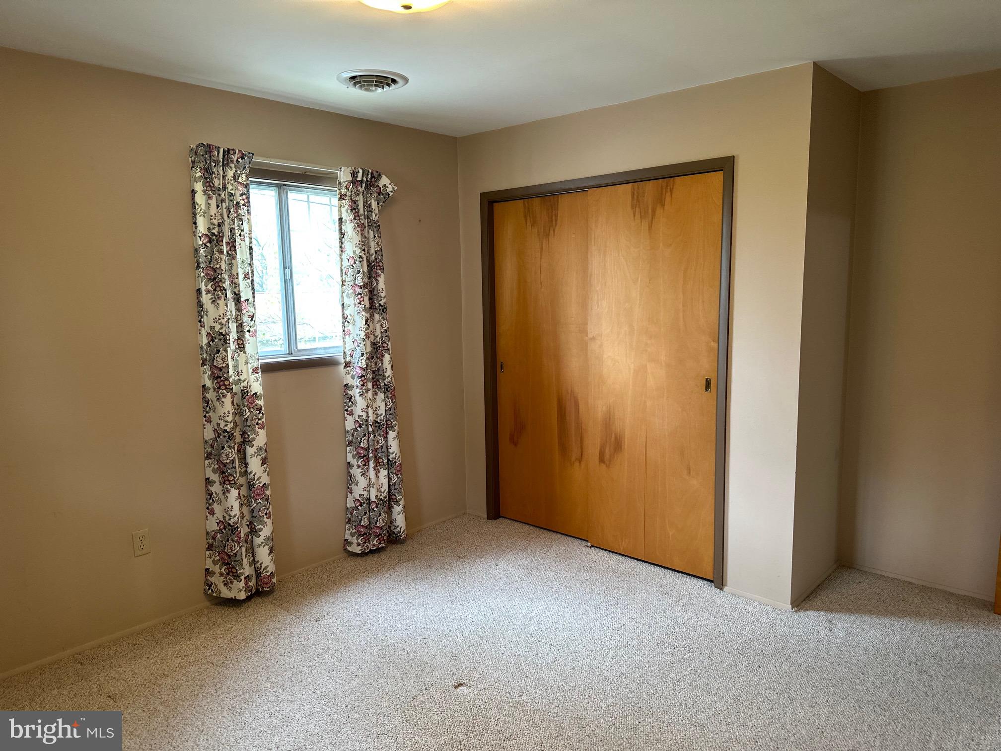 110 Impounding Dam Road Hanover, PA 17331 - Photo 18 of 53