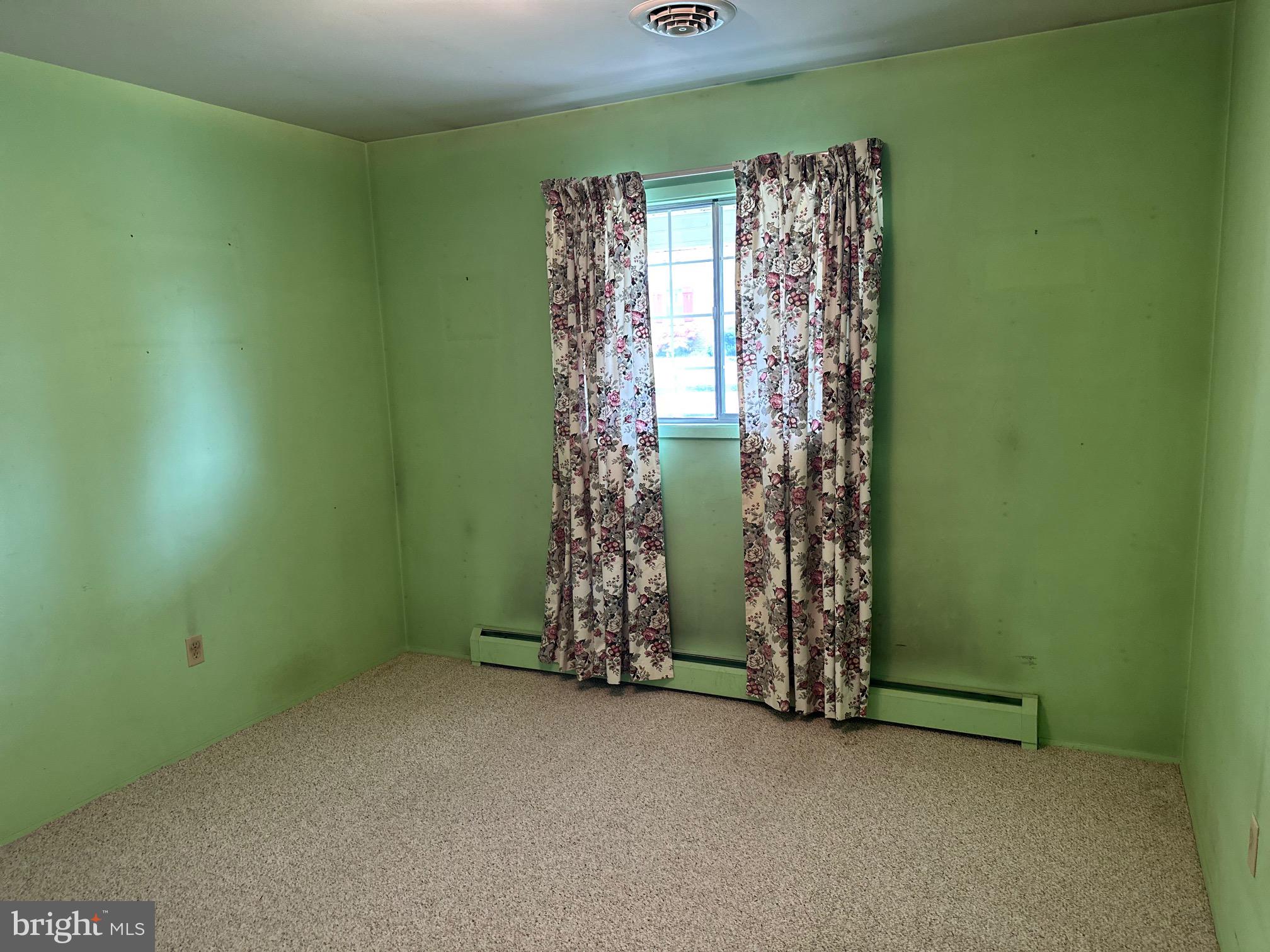 110 Impounding Dam Road Hanover, PA 17331 - Photo 19 of 53